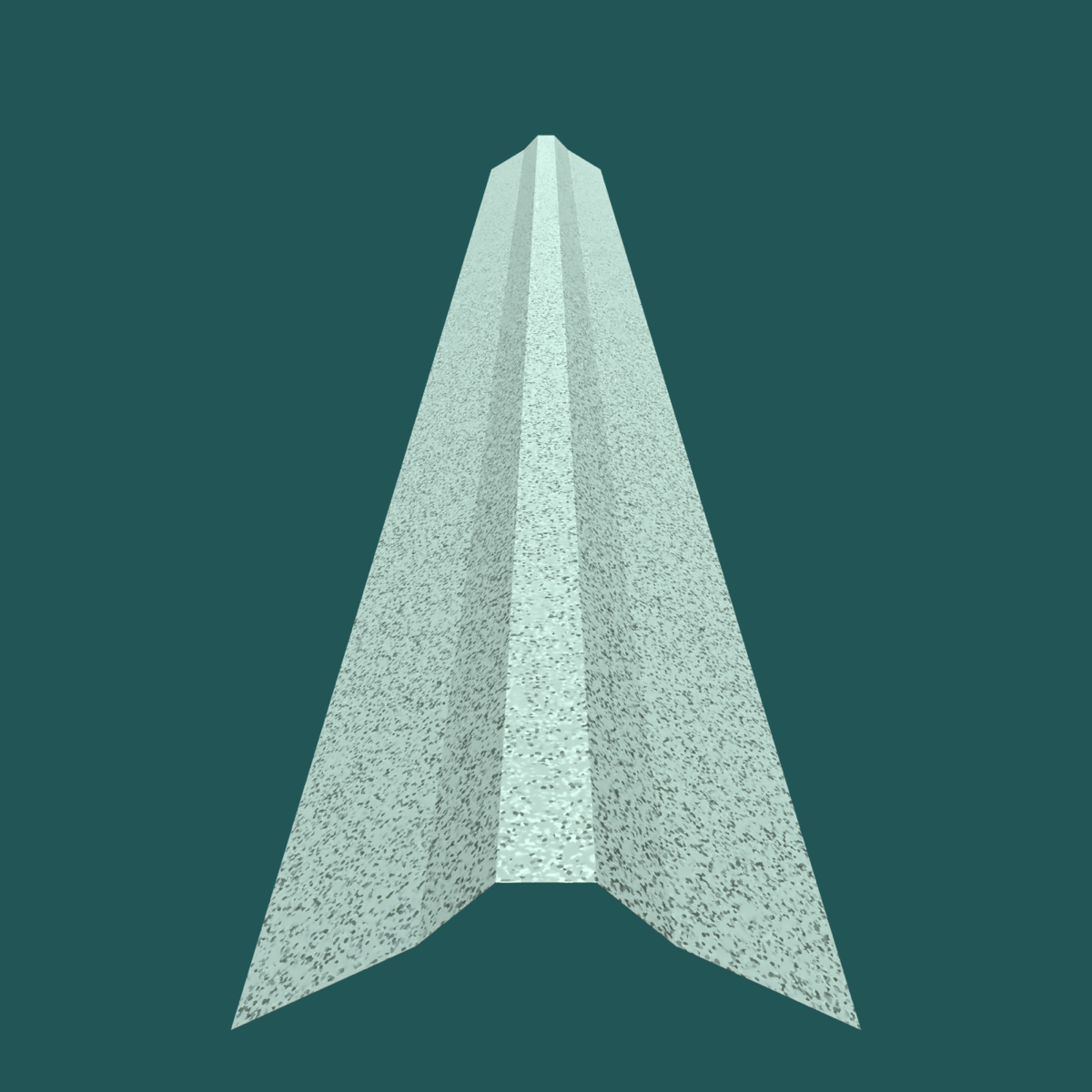 Dumuzas 32G Standard Ridge