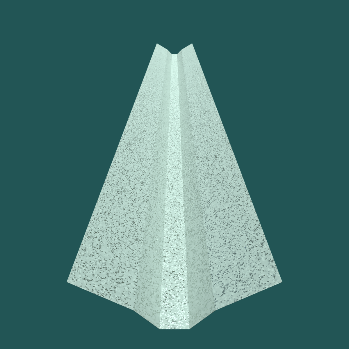 Dumu Zas 30G Standard Valley