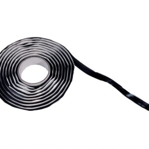 BUTYL ROOFING TAPE - 7MM