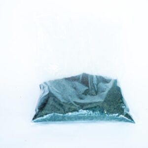 Lifestile Touch Up Kit Chocolate