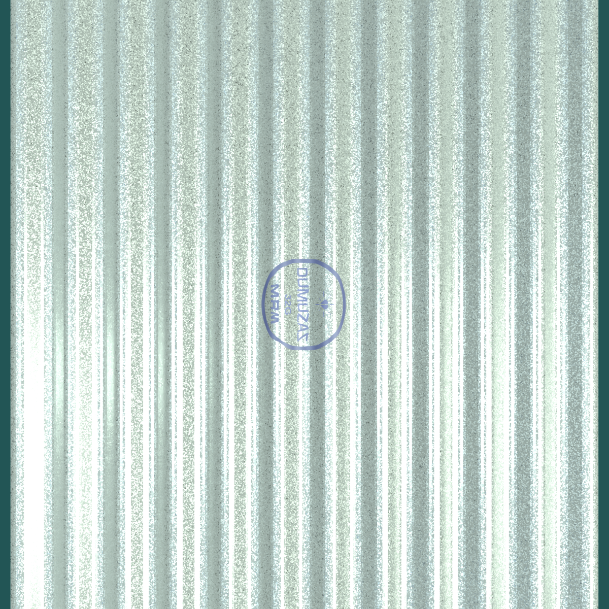 Dumuzas 32G Unpainted