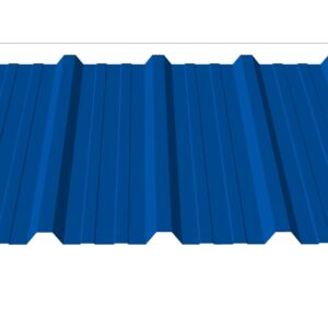 Dumurangi Box 30G Bahari Blue Smooth