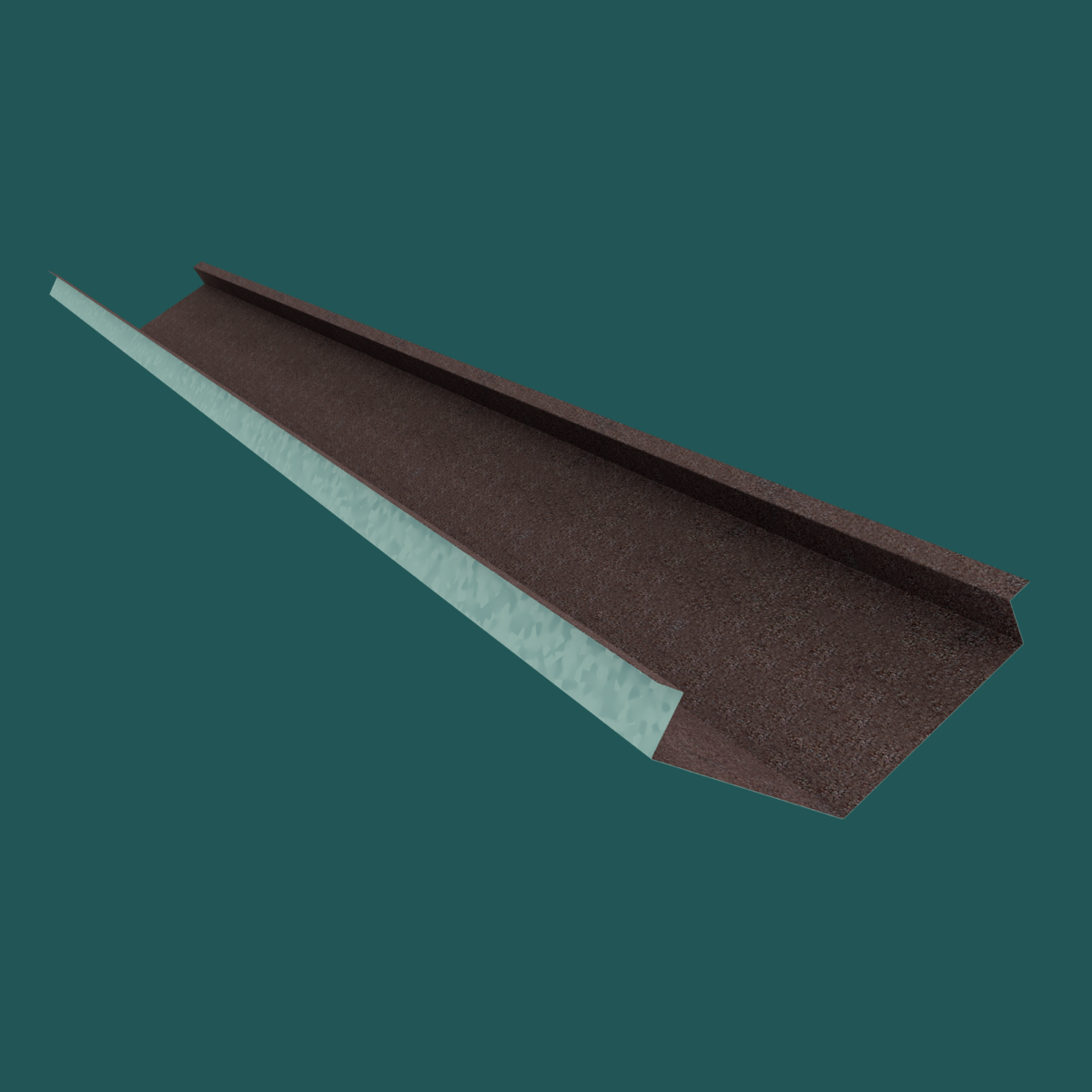 Lifestile Valleys Chocolate