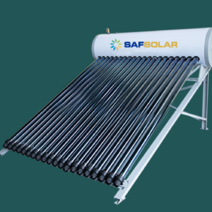 SAFSOLAR 200L