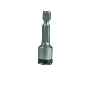 8MM Magnetic Hex Socket